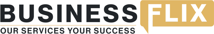 logo-img